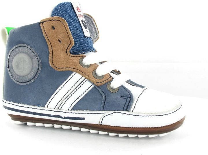 Shoesme Bp9s006