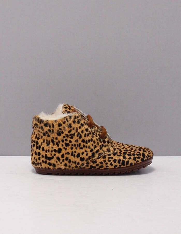 Shoesme Bp9w027