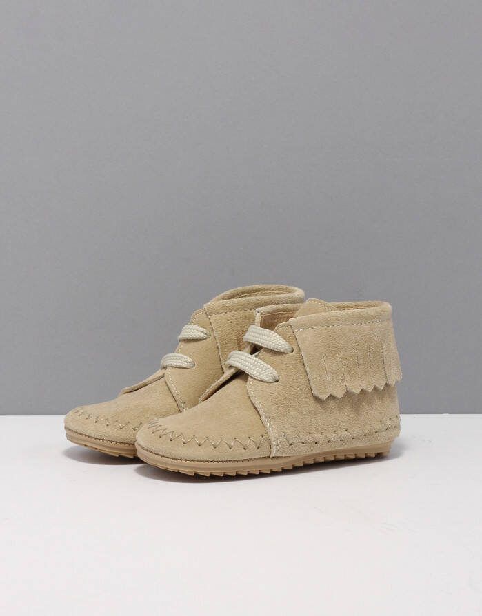 Shoesme Bps0