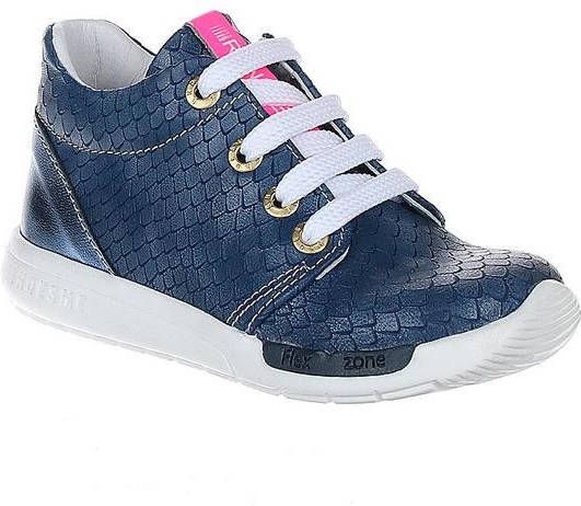 Shoesme Rf8s054