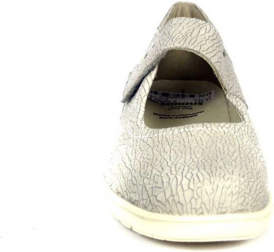 Solidus 29013 wijdte k