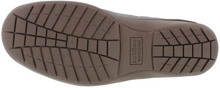 Solidus 42500 wijdte k