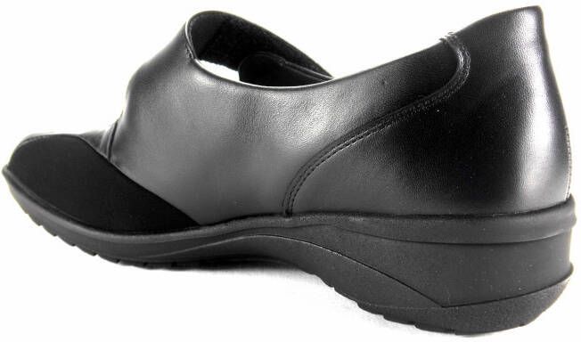 Solidus 42500 wijdte k