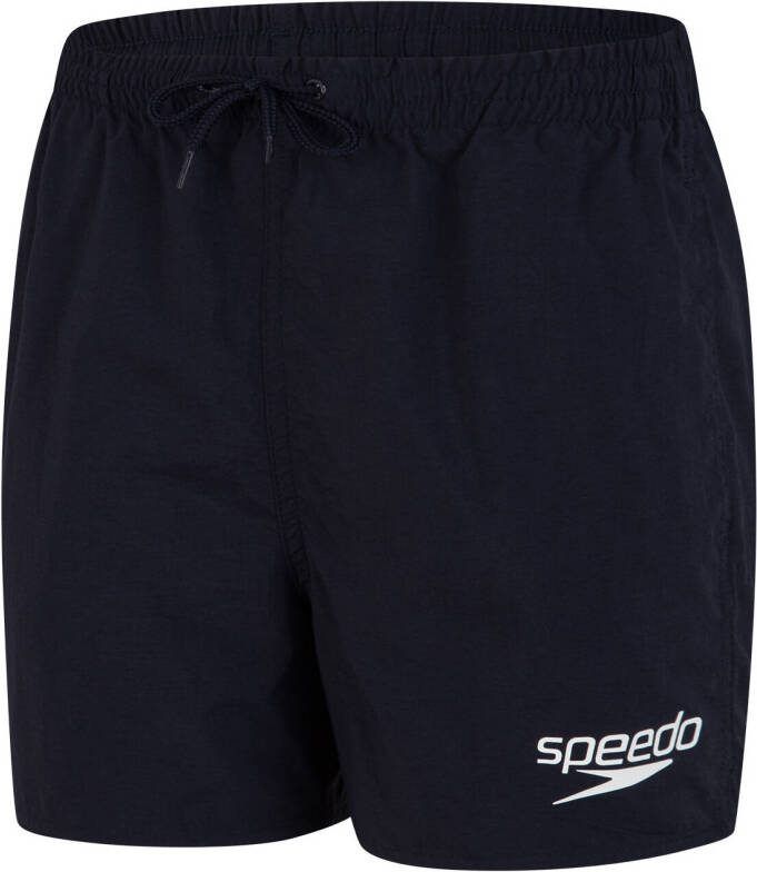 Speedo zwemshort Essential marine