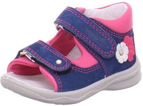 Superfit Loopsandalen