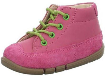 Superfit Loopschoenen