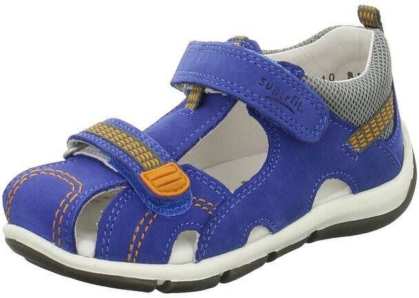 Superfit Loopschoenen