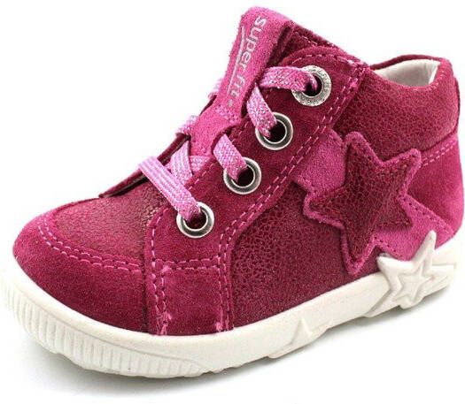 Superfit Loopschoenen