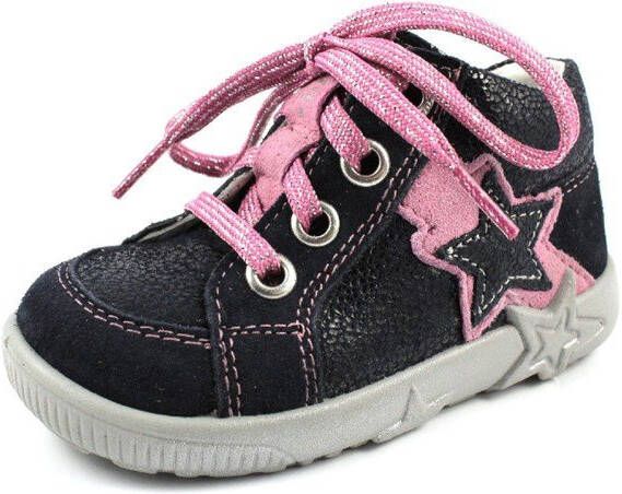 Superfit Loopschoenen