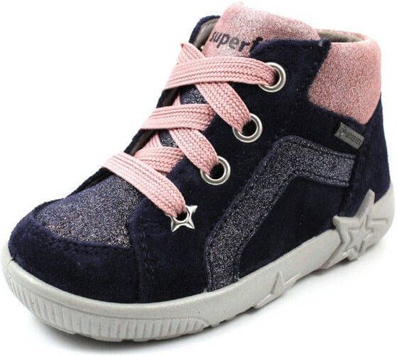 Superfit Loopschoenen