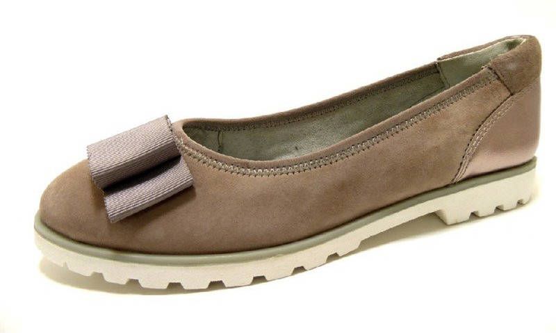 tamaris Ballerinas