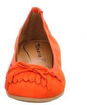 tamaris Ballerinas