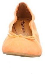 tamaris Ballerinas
