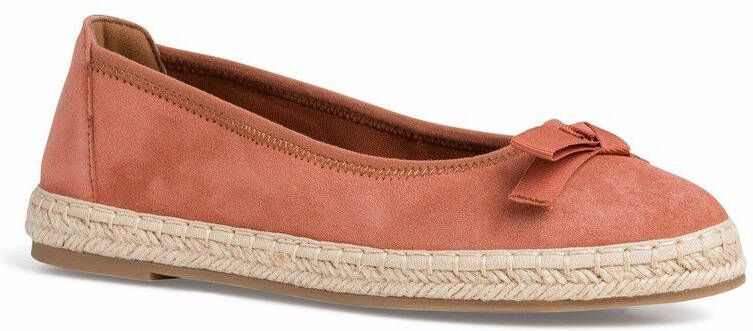 tamaris Dames espadrilles 1 1 22107 28 smal maat eu