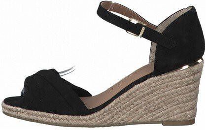 tamaris Sandalen/sandaaltjes