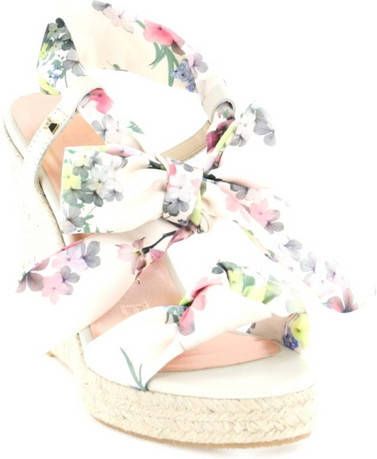 Ted Baker Kelispe 242770