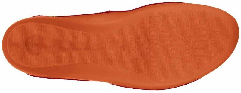 Think! Think ballerinas