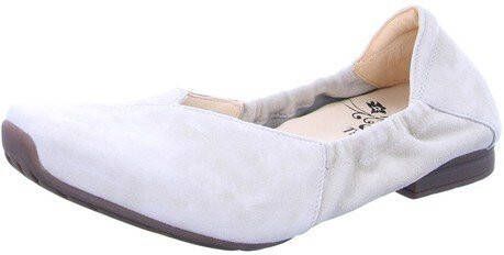 Ballerina "Gaudi", zand 38