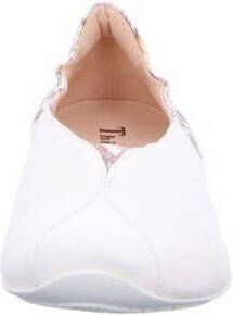 Think! Think ballerinas