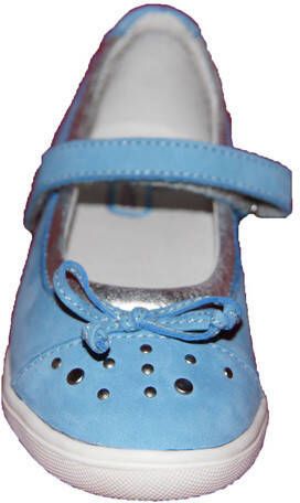 Twins 0033252 wijdte 3.5