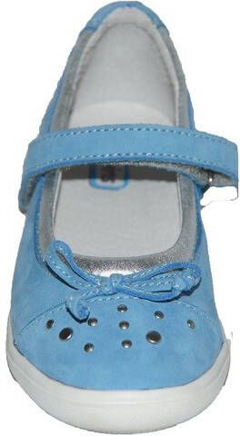 Twins 0033252 wijdte 3,5