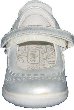 Twins 314215 wijdte 2.5