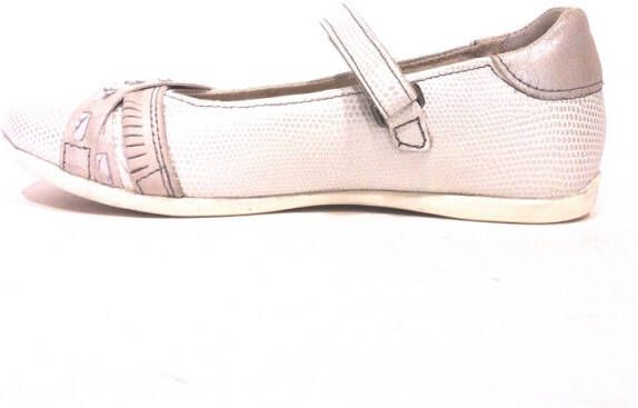 Twins 316036 wijdte 3.5