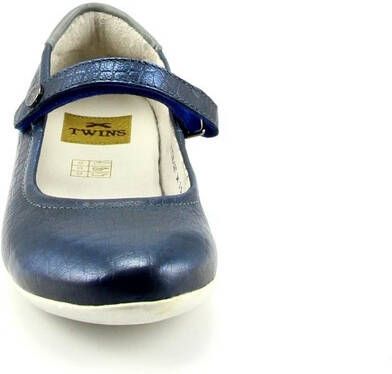 Twins 317030 wijdte 3.5
