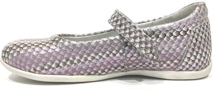 Twins 317130 wijdte 2.5