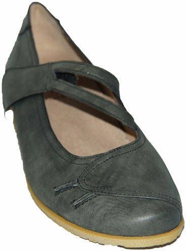 Verhulst 3106 wijdte h