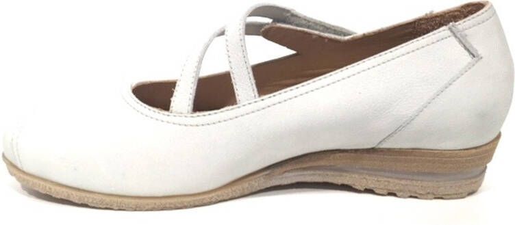 Verhulst 3106 wijdte h