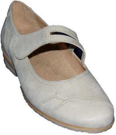 Verhulst 3106 wijdte h