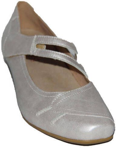 Verhulst 3110 wijdte h