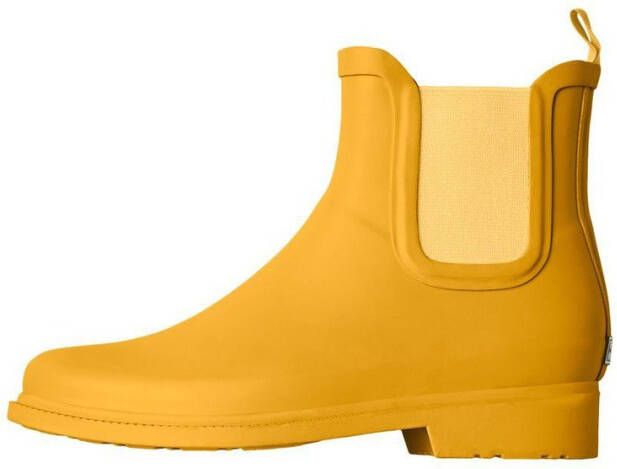 Vero Moda Rubberlaarzen korte