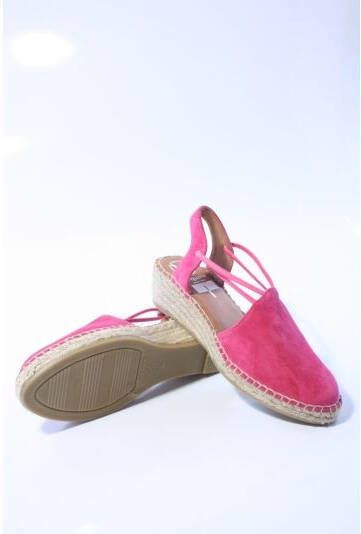 Viguera 1825 espadrilles