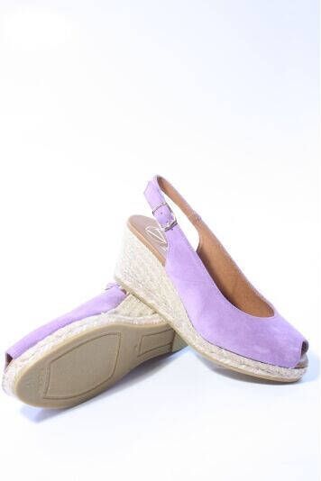 Viguera 2013 espadrilles