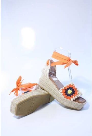 Viguera 2097 espadrilles