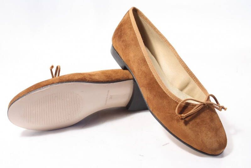 Viguera 5215 ballerinas