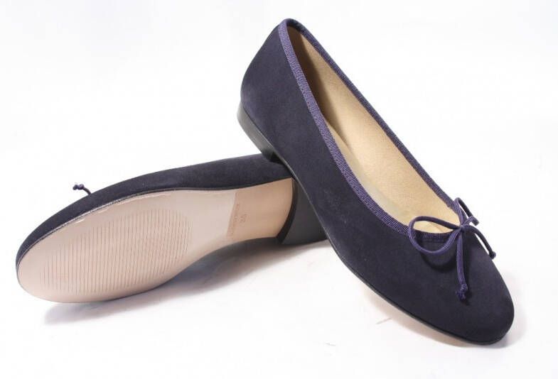 Viguera 5215 ballerinas