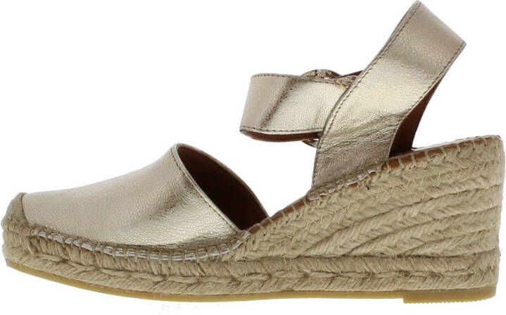 Viguera Espadrilles 106832