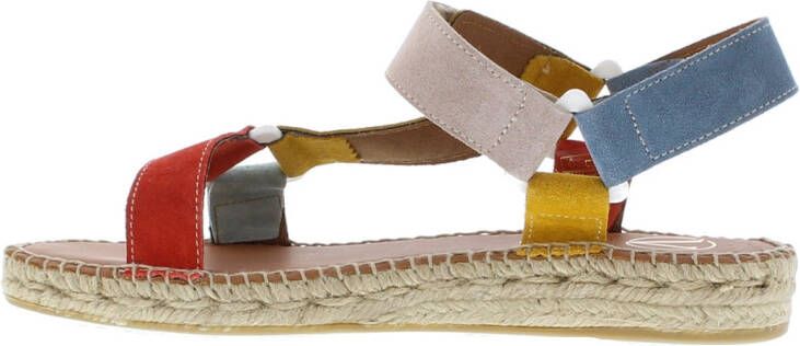 Viguera Espadrilles 106833