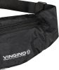 VINGINO Accessoire fanny pack online kopen