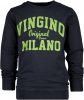 VINGINO Basic logo sweater gd online kopen