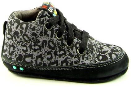 bunniesjr Bunnies Zukke Zacht