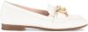 Gabor Witte Loafers 434 online kopen