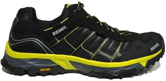 Meindl Finale GTX