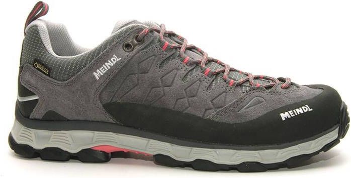 Meindl Lite Trail Lady GTX