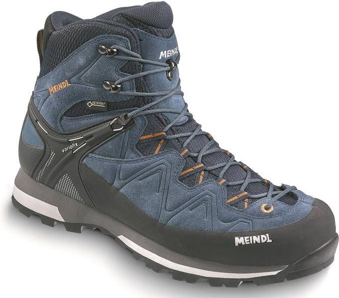 Meindl Tonale GTX