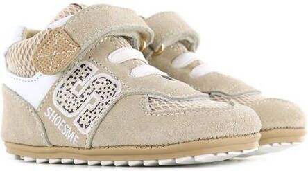 Shoesme BP22S001