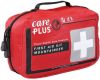 Care Plus Careplus Eerstehulpdoos Mountaineer 1 stuk online kopen